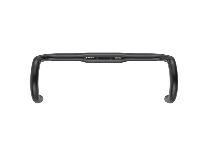 Se ZIPP - Service Course 70 Ergo - Racerstyr - 42 cm - Ø31,8 mm - Sort ❤ Stort online udvalg i Zipp ❤ Hurtig levering: 1 - 2 Hverdage samt billig fragt ❤ Varenummer: CKP-710845862038 og barcode / Ean: &