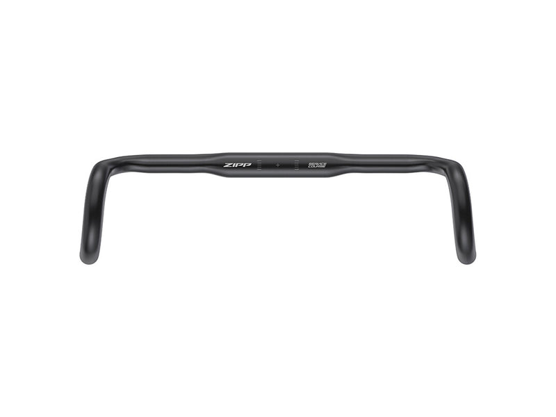 Se ZIPP - Service Course 70 XPLR - Gravel Styr - 11 Grader Sweep - 44 cm - Ø31,8 mm - Sort ❤ Stort online udvalg i Zipp ❤ Hurtig levering: 1 - 2 Hverdage samt billig fragt ❤ Varenummer: CKP-710845862083 og barcode / Ean: &