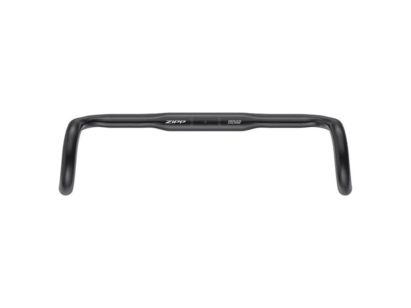 Se ZIPP - Service Course 70 XPLR - Gravel Styr - 11 Grader Sweep - 46 cm - Ø31,8 mm - Sort ❤ Stort online udvalg i Zipp ❤ Hurtig levering: 1 - 2 Hverdage samt billig fragt ❤ Varenummer: CKP-710845862090 og barcode / Ean: &