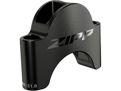 Se ZIPP - Riser Kit - Passer til ZIPP Vuka Clip Tri Bøjler - 25 mm - Sort ❤ Stort online udvalg i Zipp ❤ Hurtig levering: 1 - 2 Hverdage samt billig fragt ❤ Varenummer: CKP-710845850875 og barcode / Ean: '710845850875 på lager - Udsalg på Håndtag & styrbånd Spar op til 56% - Over 412 kendte brands på udsalg