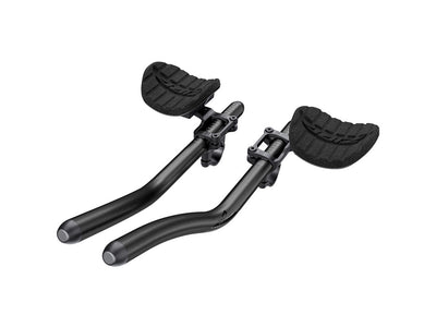 Se ZIPP - Vuka Clip Aluminium Race - Tri bøjle - Passer Til Ø31,8 mm Styr - Sort ✔ Kæmpe udvalg i  Zipp ✔ Hurtig levering: 1 - 2 Hverdage samt billig fragt - Varenummer: CKP-710845850509 og barcode / Ean: '710845850509 på lager - Udsalg på Styr Spar op til 51% - Over 1454 design mærker på udsalg