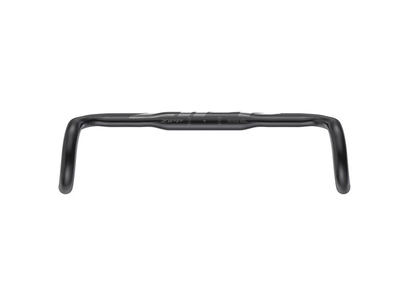 Se ZIPP - Service Course SL 70 XPLR - Gravel Styr - 11 grader Sweep - 40 cm - Ø31,8mm - Sort ❤ Kæmpe udvalg i Zipp ❤ Hurtig levering: 1 - 2 Hverdage samt billig fragt - Varenummer: CKP-710845861284 og barcode / Ean: &