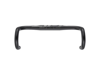 Se ZIPP - Service Course SL 70 - Racerstyr - 42 cm - Ø31,8 mm - Mat Sort ❤ Stort online udvalg i Zipp ❤ Hurtig levering: 1 - 2 Hverdage samt billig fragt ❤ Varenummer: CKP-710845861499 og barcode / Ean: '710845861499 på lager - Udsalg på Styr Spar op til 62% - Over 350 kendte brands på udsalg