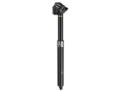 Se RockShox - Dropper Post - Reverb AXS - 340 mm - Ø30,9 mm ❤ Stort online udvalg i RockShox ❤ Hurtig levering: 1 - 2 Hverdage samt billig fragt ❤ Varenummer: CKP-710845824388 og barcode / Ean: på lager - Udsalg på Sadelpinde Spar op til 56% - Over 312 kendte brands på udsalg