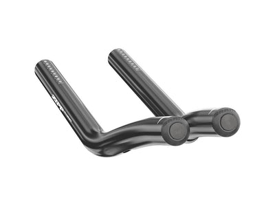 Se Sram eTap - Skiftekontakt - Clics i sæt - 600mm kabel - Til elektronisk gearskifte ❤ Kæmpe udvalg i Sram ❤ Hurtig levering: 1 - 2 Hverdage samt billig fragt - Varenummer: CKP-710845790904 og barcode / Ean: '710845790904 på lager - Udsalg på Gearvælger & drejegreb Spar op til 61% - Over 434 design mærker på udsalg