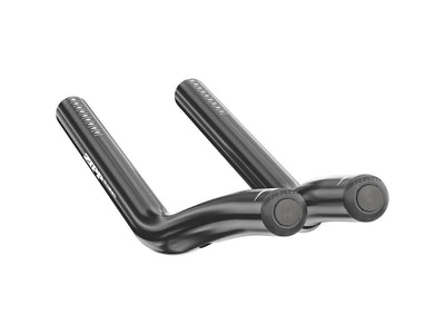 Se Sram eTap - Skiftekontakt - Clics i sæt - 500mm kabel - Til elektronisk gearskifte ❤ Kæmpe udvalg i Sram ❤ Hurtig levering: 1 - 2 Hverdage samt billig fragt - Varenummer: CKP-710845790911 og barcode / Ean: '710845790911 på lager - Udsalg på Gearvælger & drejegreb Spar op til 59% - Over 434 design mærker på udsalg
