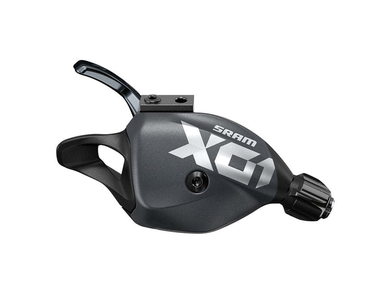 Se Sram Eagle X01 - Trigger - 12 Speed ❤ Kæmpe udvalg i Sram ❤ Hurtig levering: 1 - 2 Hverdage samt billig fragt - Varenummer: CKP-710845853579 og barcode / Ean: &