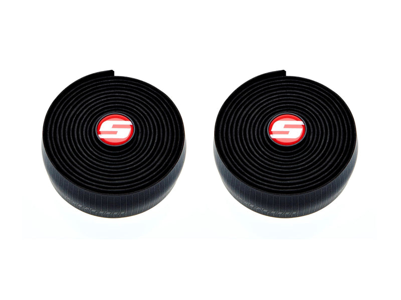 Se Sram Red - Styrbånd - Sort ❤ Stort online udvalg i Sram ❤ Hurtig levering: 1 - 2 Hverdage samt billig fragt ❤ Varenummer: CKP-710845694004 og barcode / Ean: &