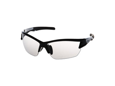 Se Rogelli Shadow PH - Cykelbrille - TR-90 - Fotokromiske linser - Sort/Hvid ❤ Stort online udvalg i Rogelli ❤ Hurtig levering: 1 - 2 Hverdage samt billig fragt - Varenummer: CKP-8717849015912 og barcode / Ean: '8717849015912 på lager - Udsalg på Cykelbriller Spar op til 63% - Over 434 design mærker på udsalg