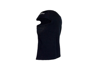 Se Rogelli - Balaclava - Sort - Unisize ❤ Kæmpe udvalg i Rogelli ❤ Hurtig levering: 1 - 2 Hverdage samt billig fragt - Varenummer: CKP-8717849942959 og barcode / Ean: '8717849942959 på lager - Udsalg på Hovedbeklædning Spar op til 63% - Over 324 kendte brands på udsalg