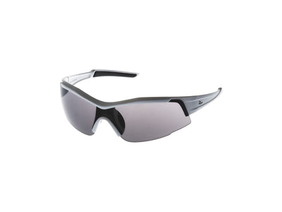 Se Rogelli Brantly - Cykelbrille - TR-90 - Smoke linse - Hvid ❤ Stort online udvalg i Rogelli ❤ Hurtig levering: 1 - 2 Hverdage samt billig fragt - Varenummer: CKP-8717849015882 og barcode / Ean: '8717849015882 på lager - Udsalg på Cykelbriller Spar op til 59% - Over 434 design mærker på udsalg