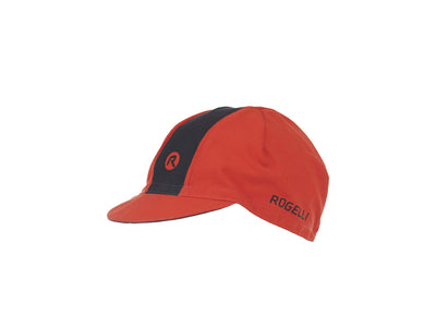 Se Rogelli Retro - Cap - Rød/Sort - Onesize ❤ Stort online udvalg i Rogelli ❤ Hurtig levering: 1 - 2 Hverdage samt billig fragt ❤ Varenummer: CKP-8717849103466 og barcode / Ean: på lager - Udsalg på Hovedbeklædning Spar op til 54% - Over 350 kendte brands på udsalg