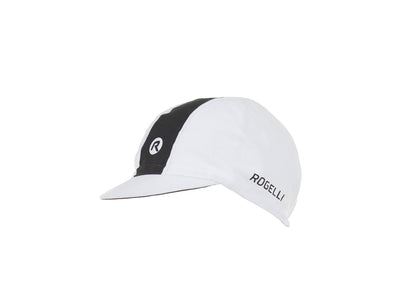 Se Rogelli Retro - Cap - Hvid/Sort - Onesize ❤ Stort online udvalg i Rogelli ❤ Hurtig levering: 1 - 2 Hverdage samt billig fragt - Varenummer: CKP-8717849103473 og barcode / Ean: '8717849103473 på lager - Udsalg på Hovedbeklædning Spar op til 63% - Over 434 design mærker på udsalg