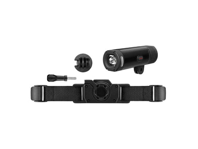 Se Garmin Varia UT800 Trail - MTB forlygte med automatisk justering af lysstyrke - 800 lumen ❤ Stort online udvalg i Garmin ❤ Hurtig levering: 1 - 2 Hverdage samt billig fragt - Varenummer: CKP-753759168889 og barcode / Ean: '753759168889 på lager - Udsalg på Forlygter Spar op til 63% - Over 434 design brands på udsalg