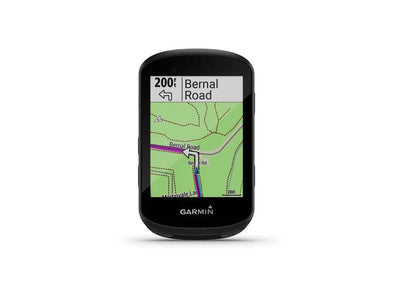 Se Garmin Edge 530 - GPS Cykelcomputer ❤ Kæmpe udvalg i Garmin ❤ Hurtig levering: 1 - 2 Hverdage samt billig fragt - Varenummer: CKP-753759207175 og barcode / Ean: '753759207175 på lager - Udsalg på Cykelcomputere Spar op til 65% - Over 454 kendte brands på udsalg