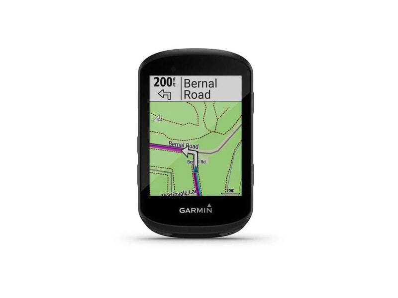 Se Garmin Edge 530 - GPS Cykelcomputer ❤ Kæmpe udvalg i Garmin ❤ Hurtig levering: 1 - 2 Hverdage samt billig fragt - Varenummer: CKP-753759207175 og barcode / Ean: &