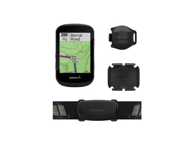 Se Garmin Edge 530 Performance Bundle - GPS Cykelcomputer ❤ Kæmpe udvalg i Garmin ❤ Hurtig levering: 1 - 2 Hverdage samt billig fragt - Varenummer: CKP-753759207205 og barcode / Ean: '753759207205 på lager - Udsalg på Cykelcomputere Spar op til 52% - Over 454 kendte brands på udsalg