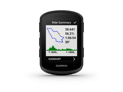 Se Garmin Edge 840 - GPS Cykelcomputer ❤ Kæmpe udvalg i Garmin ❤ Hurtig levering: 1 - 2 Hverdage samt billig fragt - Varenummer: CKP-753759299934 og barcode / Ean: '753759299934 på lager - Udsalg på Cykelcomputere Spar op til 53% - Over 312 kendte brands på udsalg