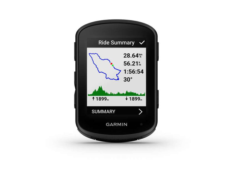 Se Garmin Edge 840 - GPS Cykelcomputer ❤ Kæmpe udvalg i Garmin ❤ Hurtig levering: 1 - 2 Hverdage samt billig fragt - Varenummer: CKP-753759299934 og barcode / Ean: &