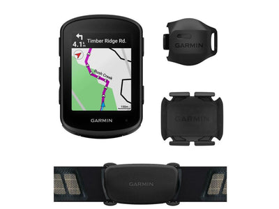 Se Garmin Edge 840 Bundle - GPS Cykelcomputer ❤ Kæmpe udvalg i Garmin ❤ Hurtig levering: 1 - 2 Hverdage samt billig fragt - Varenummer: CKP-753759299972 og barcode / Ean: '753759299972 på lager - Udsalg på Cykelcomputere Spar op til 66% - Over 350 kendte brands på udsalg