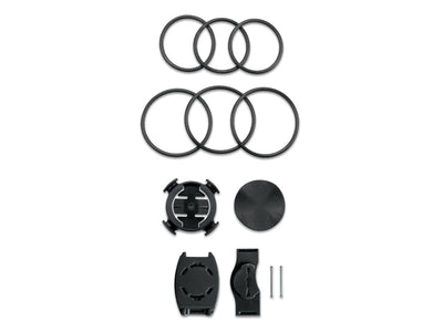 Se Garmin Quick Release Kit - Beslag til Forerunner serien ❤ Stort online udvalg i Garmin ❤ Hurtig levering: 1 - 2 Hverdage samt billig fragt - Varenummer: CKP-753759100858 og barcode / Ean: '753759100858 på lager - Udsalg på Tilbehør til cykelcomputere Spar op til 58% - Over 434 design brands på udsalg