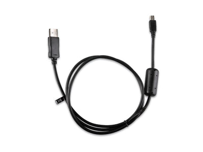 Se Garmin Micro-USB kabel - 90 cm ❤ Kæmpe udvalg i Garmin ❤ Hurtig levering: 1 - 2 Hverdage samt billig fragt - Varenummer: CKP-753759101985 og barcode / Ean: '753759101985 på lager - Udsalg på Tilbehør til cykelcomputere Spar op til 63% - Over 454 kendte mærker på udsalg