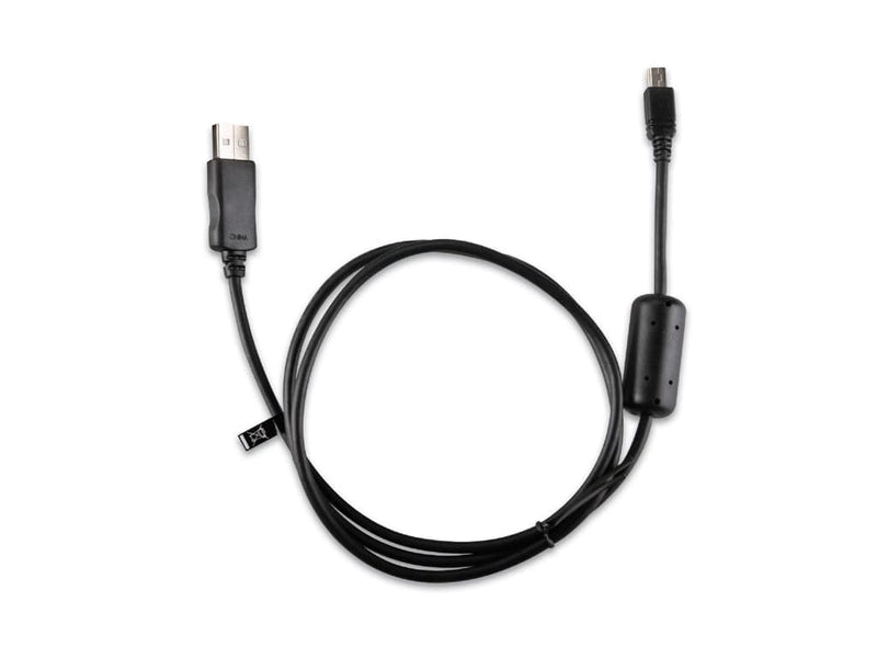 Se Garmin Micro-USB kabel - 90 cm ❤ Kæmpe udvalg i Garmin ❤ Hurtig levering: 1 - 2 Hverdage samt billig fragt - Varenummer: CKP-753759101985 og barcode / Ean: &