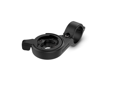 Se Garmin Edge - Time Trail Mount ❤ Stort online udvalg i Garmin ❤ Hurtig levering: 1 - 2 Hverdage samt billig fragt - Varenummer: CKP-753759230043 og barcode / Ean: '753759230043 på lager - Udsalg på Tilbehør til cykelcomputere Spar op til 64% - Over 434 design brands på udsalg