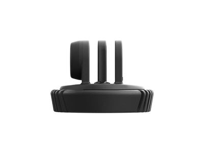 Se Garmin Varia adaptor til out-front holder - Kvart drejning ❤ Kæmpe udvalg i Garmin ❤ Hurtig levering: 1 - 2 Hverdage samt billig fragt - Varenummer: CKP-753759168896 og barcode / Ean: '753759168896 på lager - Udsalg på Cykellygter Spar op til 55% - Over 350 kendte brands på udsalg