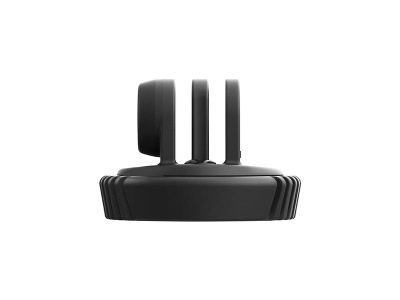Se Garmin Varia adaptor til out-front holder - Kvart drejning ❤ Kæmpe udvalg i Garmin ❤ Hurtig levering: 1 - 2 Hverdage samt billig fragt - Varenummer: CKP-753759168896 og barcode / Ean: &