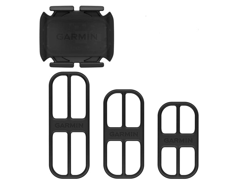 Se Garmin Kadencesensor 2 - ANT+ og Bluethooth ❤ Kæmpe udvalg i Garmin ❤ Hurtig levering: 1 - 2 Hverdage samt billig fragt - Varenummer: CKP-753759222543 og barcode / Ean: &