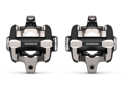 Se Garmin Rally XC Pedal Body Conversion Kit ❤ Kæmpe udvalg i Garmin ❤ Hurtig levering: 1 - 2 Hverdage samt billig fragt - Varenummer: CKP-753759258054 og barcode / Ean: '753759258054 på lager - Udsalg på Pedaler Spar op til 63% - Over 785 kendte brands på udsalg