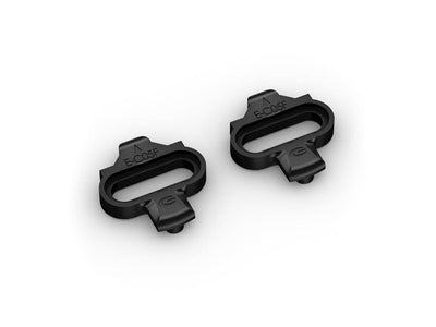 Se Garmin - Klamper Til Rally XC - Sort ❤ Kæmpe udvalg i Garmin ❤ Hurtig levering: 1 - 2 Hverdage samt billig fragt - Varenummer: CKP-753759277024 og barcode / Ean: '753759277024 på lager - Udsalg på Klamper Spar op til 65% - Over 434 design mærker på udsalg