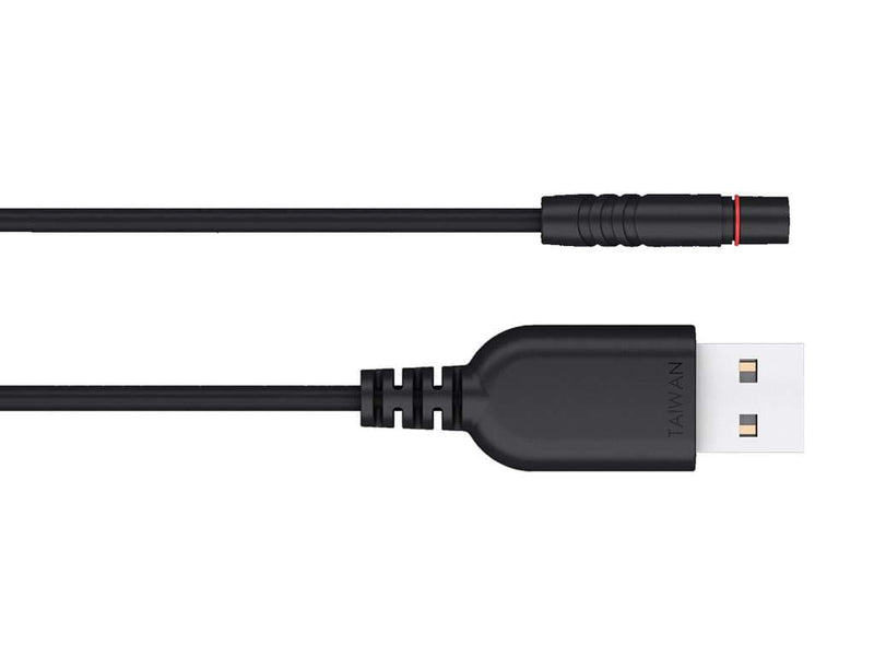 Se Garmin Power Mount kabler - Passer til USB-A ❤ Kæmpe udvalg i Garmin ❤ Hurtig levering: 1 - 2 Hverdage samt billig fragt - Varenummer: CKP-753759305888 og barcode / Ean: &