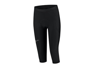 Se Rogelli Basic - Cykelknickers - Dame - Active pude - Sort - Str. XL ❤ Stort online udvalg i Rogelli ❤ Hurtig levering: 1 - 2 Hverdage samt billig fragt - Varenummer: CKP-8717849041140 og barcode / Ean: '8717849041140 på lager - Udsalg på Cykelbukser & Cykelshorts Spar op til 52% - Over 785 kendte brands på udsalg