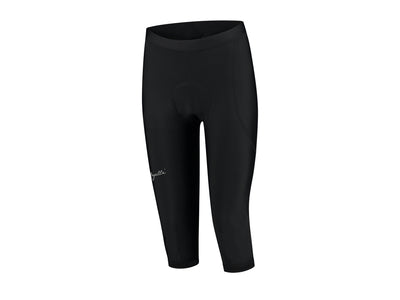 Se Rogelli Basic - Cykelknickers - Dame - Active pude - Sort - Str. M ❤ Stort online udvalg i Rogelli ❤ Hurtig levering: 1 - 2 Hverdage samt billig fragt ❤ Varenummer: CKP-8717849041126 og barcode / Ean: '8717849041126 på lager - Udsalg på Cykelbukser & Cykelshorts Spar op til 61% - Over 857 kendte brands på udsalg