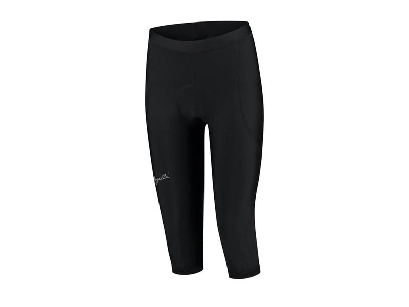 Se Rogelli Basic - Cykelknickers - Dame - Active pude - Sort - Str. 2XL ❤ Stort online udvalg i Rogelli ❤ Hurtig levering: 1 - 2 Hverdage samt billig fragt - Varenummer: CKP-8717849041102 og barcode / Ean: &