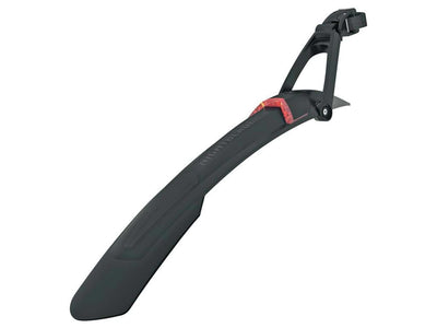 Se SKS Nightblade Stumpskærm bag - 29in/27,5in - med USB Lygte ❤ Kæmpe udvalg i SKS ❤ Hurtig levering: 1 - 2 Hverdage samt billig fragt - Varenummer: CKP-4002556951870 og barcode / Ean: '4002556951870 på lager - tilbud på Skærme & kædeskærme Spar op til 64% - Over 312 design brands på tilbud