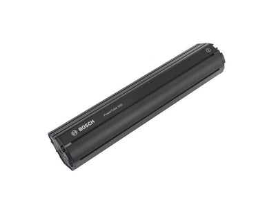 Se Bosch - Batteri til stelrør - PowerTube 500 horizontal - (BBP280) ❤ Kæmpe udvalg i Bosch ❤ Hurtig levering: 1 - 2 Hverdage samt billig fragt - Varenummer: CKP-4047025782111 og barcode / Ean: '4047025782111 på lager - Udsalg på Batterier & opladere Spar op til 54% - Over 360 kendte mærker på udsalg