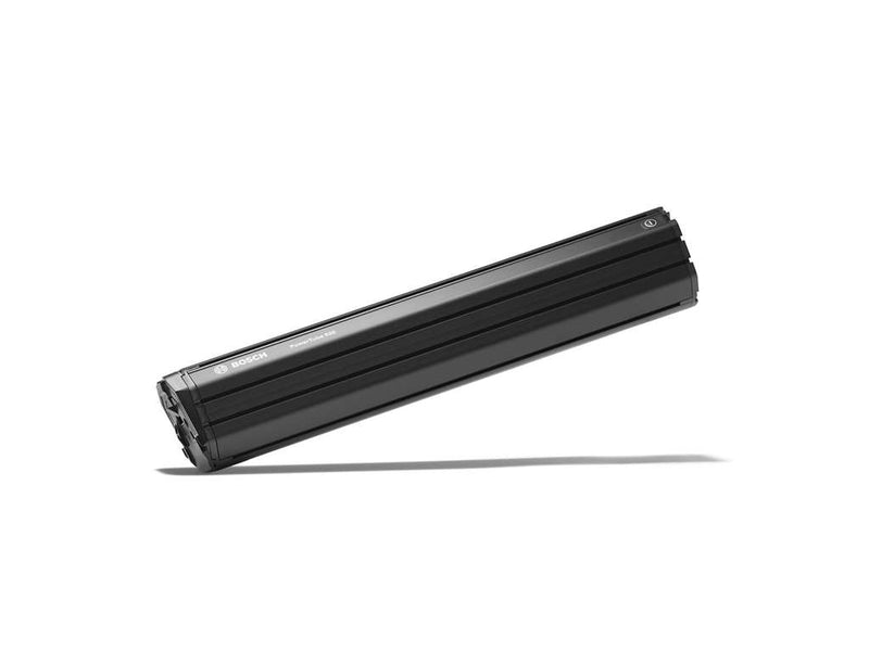 Se Bosch - Batteri til stelrør - PowerTube 625 vertical - (BBP291) ❤ Kæmpe udvalg i Bosch ❤ Hurtig levering: 1 - 2 Hverdage samt billig fragt - Varenummer: CKP-4054289000523 og barcode / Ean: &