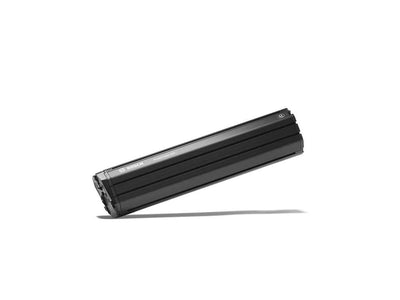 Se Bosch - Batteri til stelrør - PowerTube 400 vertical - (BBP283) ❤ Kæmpe udvalg i Bosch ❤ Hurtig levering: 1 - 2 Hverdage samt billig fragt - Varenummer: CKP-4054289000509 og barcode / Ean: '4054289000509 på lager - Udsalg på Batterier & opladere Spar op til 61% - Over 360 kendte mærker på udsalg