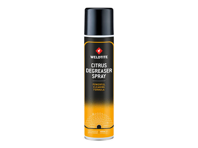 Se Weldtite Dirtwash - Kæderens med citrus - Aerosol spray - 400 ml ❤ Stort online udvalg i Weldtite ❤ Hurtig levering: 1 - 2 Hverdage samt billig fragt - Varenummer: CKP-5013863030027 og barcode / Ean: '5013863030027 på lager - Udsalg på Rense & rengøringsartikler Spar op til 61% - Over 324 kendte brands på udsalg