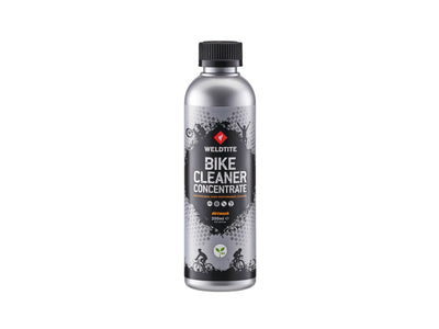 Se Weldtite Bike Cleaner - Cykelvaskemiddel - 200 ml koncentreret ❤ Stort online udvalg i Weldtite ❤ Hurtig levering: 1 - 2 Hverdage samt billig fragt - Varenummer: CKP-5013863030591 og barcode / Ean: '5013863030591 på lager - Udsalg på Rense & rengøringsartikler Spar op til 55% - Over 324 kendte brands på udsalg