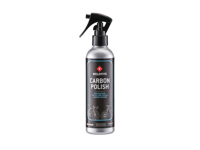 Se Weldtite Dirtwash - Carbon clean & protect spray - 250 ml. ❤ Stort online udvalg i Weldtite ❤ Hurtig levering: 1 - 2 Hverdage samt billig fragt - Varenummer: CKP-5013863030621 og barcode / Ean: '5013863030621 på lager - Udsalg på Rense & rengøringsartikler Spar op til 62% - Over 324 kendte brands på udsalg