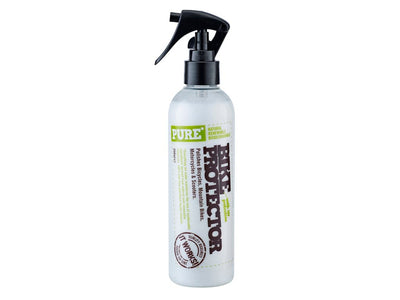 Se Weldtite - Bike Protector PURE - Cykelglans - 250 ml ❤ Stort online udvalg i Weldtite ❤ Hurtig levering: 1 - 2 Hverdage samt billig fragt - Varenummer: CKP-5013863034087 og barcode / Ean: '5013863034087 på lager - Udsalg på Rense & rengøringsartikler Spar op til 63% - Over 324 kendte brands på udsalg