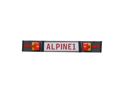 Se Buzzrack - Lygtebom med remme - Sort ❤ Kæmpe udvalg i Buzzrack ❤ Hurtig levering: 1 - 2 Hverdage samt billig fragt - Varenummer: CKP-5709255126477 og barcode / Ean: '5709255126477 på lager - Udsalg på Cykelholder til bilen Spar op til 67% - Over 857 kendte brands på udsalg