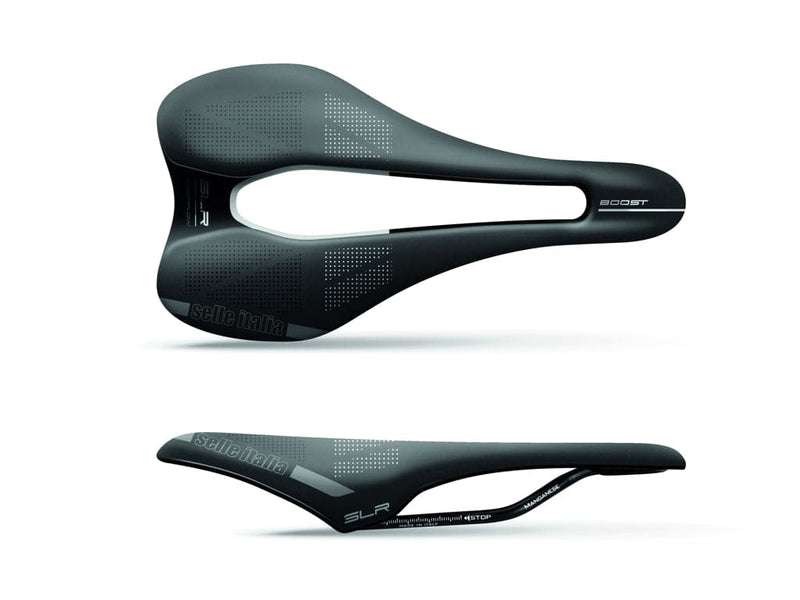 Se Selle Italia SLR Boost Superflow - Large ❤ Kæmpe udvalg i Selle Italia ❤ Hurtig levering: 1 - 2 Hverdage samt billig fragt - Varenummer: CKP-8030282504332 og barcode / Ean: &