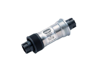 Se Shimano BB-ES51 - Krankboks BSA 68-121 ❤ Kæmpe udvalg i Shimano ❤ Hurtig levering: 1 - 2 Hverdage samt billig fragt - Varenummer: CKP-4524667132202 og barcode / Ean: '4524667132202 på lager - Udsalg på Krankboks Spar op til 67% - Over 454 kendte brands på udsalg
