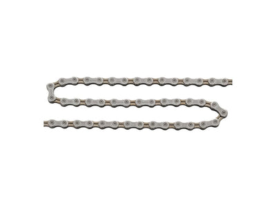 Se Shimano Tiagra - Kæde til 10 gears kassette - 116 Led - CN4601 - HG-10 ❤ Kæmpe udvalg i Shimano ❤ Hurtig levering: 1 - 2 Hverdage samt billig fragt - Varenummer: CKP-4524667856191 og barcode / Ean: '4524667856191 på lager - Udsalg på Kæder Spar op til 61% - Over 360 kendte mærker på udsalg