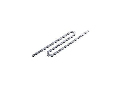 Se Shimano Ultegra - Cykelkæde CN-6701 - 10 gear - 116 led - HG-10 ❤ Kæmpe udvalg i Shimano ❤ Hurtig levering: 1 - 2 Hverdage samt billig fragt - Varenummer: CKP-4524667414018 og barcode / Ean: '4524667414018 på lager - Udsalg på Kæder Spar op til 61% - Over 785 kendte brands på udsalg